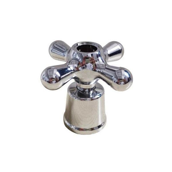 Planet Gates Faucet valve-DD242 Children Busy Board Accessories Wood DIY Toy Montessori Material Early Education Activity Toddler Toys For Basic Skills Learning