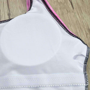 Planet Gates FD-18034-HES / S Women One Piece Bikini Monokini Swimsuit Beach Backless Swimwear BeachWear women sports clothing swimming suit for woman