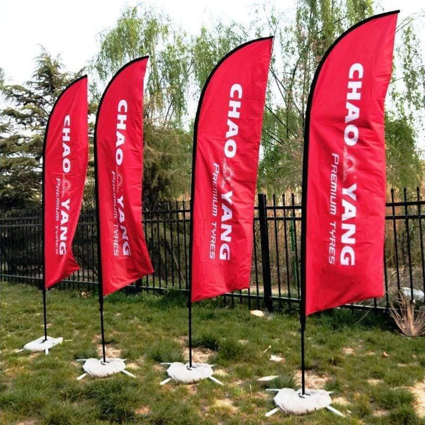 Planet Gates Feather Flag Beach Flags And Banners Graphic Custom Printing Replacement Promotion Celebration Outdoor Advertising Decoration