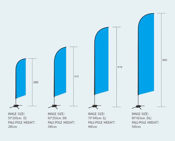 Planet Gates Feather Flag Beach Flags And Banners Graphic Custom Printing Replacement Promotion Celebration Outdoor Advertising Decoration