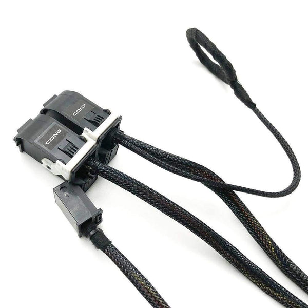 Planet Gates FEM BDC Module Testing Platform for BMW F20 F30 F35 X5 X6 I3 Free Shipping for BMW FEM Tester