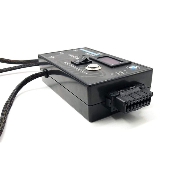 FEM BDC Module Testing Platform for BMW F20 F30 F35 X5 X6 I3 Free Shipping for BMW FEM Tester - Planet Gates