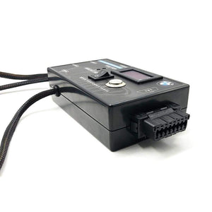 Planet Gates FEM BDC Module Testing Platform for BMW F20 F30 F35 X5 X6 I3 Free Shipping for BMW FEM Tester