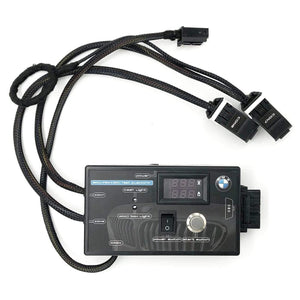 Planet Gates FEM BDC Module Testing Platform for BMW F20 F30 F35 X5 X6 I3 Free Shipping for BMW FEM Tester