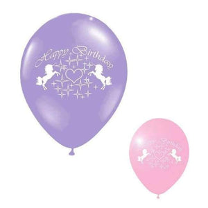 Planet Gates Festive & Party Supplies 12inch 10pcs 2 Birthday Banner Unicornio Party Decoration Foil Balloons Kids Birthday Party Decoration Baby Shower Party Supplies