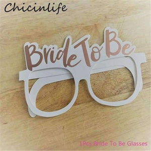 Planet Gates Festive & Party Supplies 1Pcs 1 1Pcs Team Bride Badges Hen Bachelorette Party Bridal Shower Bride To Be Wedding Ceremony Accessory Decor Supplies