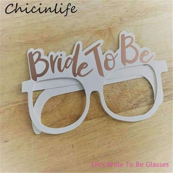 Planet Gates Festive & Party Supplies 1Pcs 1 1Pcs Team Bride Badges Hen Bachelorette Party Bridal Shower Bride To Be Wedding Ceremony Accessory Decor Supplies