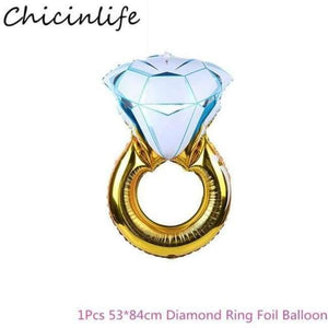 Planet Gates Festive & Party Supplies 1Pcs 2 1Pcs Team Bride Badges Hen Bachelorette Party Bridal Shower Bride To Be Wedding Ceremony Accessory Decor Supplies