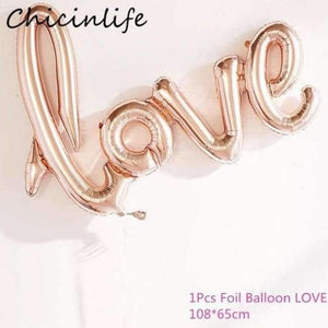 Planet Gates Festive & Party Supplies 1Pcs 3 1Pcs Team Bride Badges Hen Bachelorette Party Bridal Shower Bride To Be Wedding Ceremony Accessory Decor Supplies