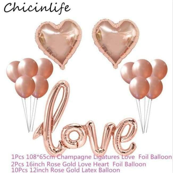 Planet Gates Festive & Party Supplies 1Set 1Pcs Team Bride Badges Hen Bachelorette Party Bridal Shower Bride To Be Wedding Ceremony Accessory Decor Supplies