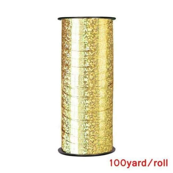 Planet Gates Festive & Party Supplies 33 Birthdays Unicorn Party Photo Booth Props/Banner/Cups/Topper Birthday Party Decoration Kids Baby Shower Eenhoorn Party Supplies