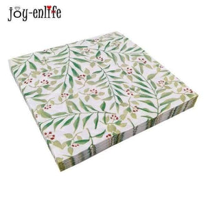 Planet Gates Festive & Party Supplies 5 20pcs Flamingo Napkin Paper Flamingo Theme Party Decoration Wedding Summer Pool Beach Party Birthday Party Supplies