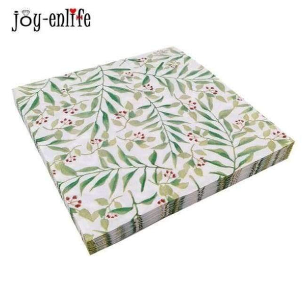 Planet Gates Festive & Party Supplies 5 20pcs Flamingo Napkin Paper Flamingo Theme Party Decoration Wedding Summer Pool Beach Party Birthday Party Supplies