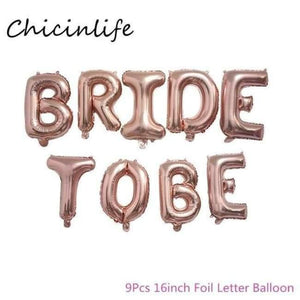 Planet Gates Festive & Party Supplies 9Pcs 1Pcs Team Bride Badges Hen Bachelorette Party Bridal Shower Bride To Be Wedding Ceremony Accessory Decor Supplies