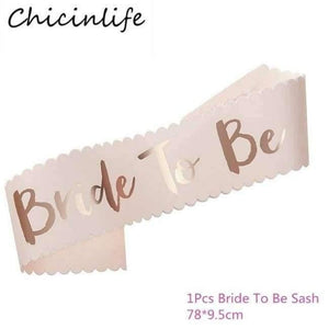 Planet Gates Festive & Party Supplies A 1 1Pcs Team Bride Badges Hen Bachelorette Party Bridal Shower Bride To Be Wedding Ceremony Accessory Decor Supplies