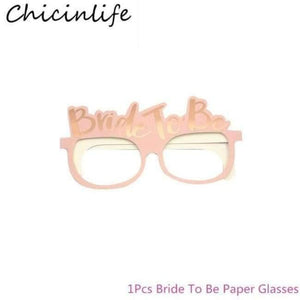 Planet Gates Festive & Party Supplies A 1Pcs Team Bride Badges Hen Bachelorette Party Bridal Shower Bride To Be Wedding Ceremony Accessory Decor Supplies