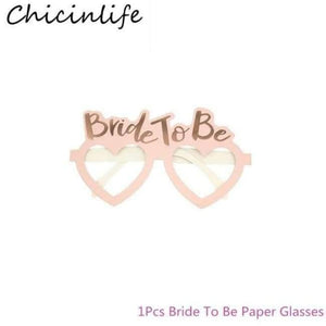 Planet Gates Festive & Party Supplies B 1Pcs Team Bride Badges Hen Bachelorette Party Bridal Shower Bride To Be Wedding Ceremony Accessory Decor Supplies