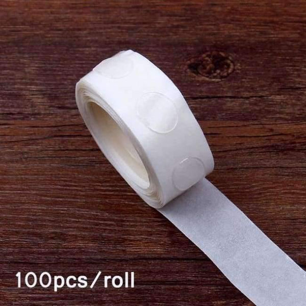 Planet Gates Festive & Party Supplies balloon glue Unicorn Party Kits 1st Birthday Unicorn Headband Paper Cups/Plates/Napkin Birthday Decorations Kids Baby Shower Party Supplies