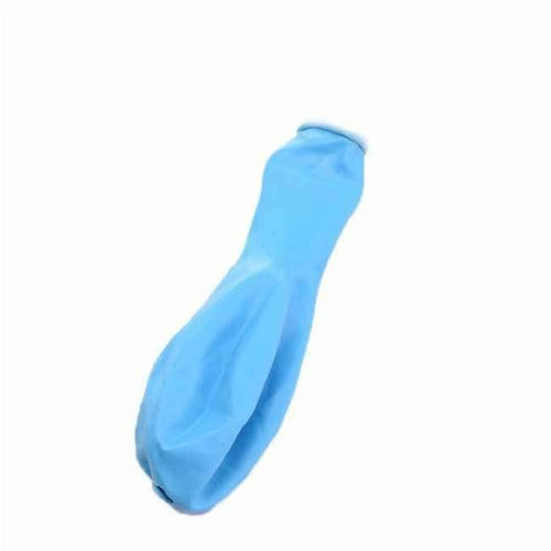 Planet Gates Festive & Party Supplies blue 25pcs LED Balloon Light Ball Luminous Latex nitrogen Balloons Christmas Halloween Decor Wedding Birthday Party Baloons Supplies