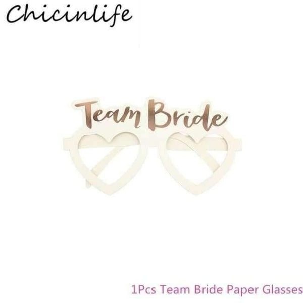 Planet Gates Festive & Party Supplies C 1Pcs Team Bride Badges Hen Bachelorette Party Bridal Shower Bride To Be Wedding Ceremony Accessory Decor Supplies