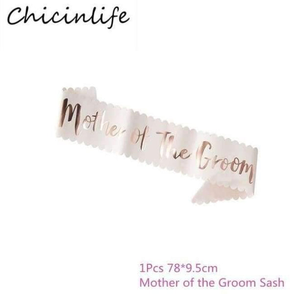 Planet Gates Festive & Party Supplies D 1Pcs Team Bride Badges Hen Bachelorette Party Bridal Shower Bride To Be Wedding Ceremony Accessory Decor Supplies