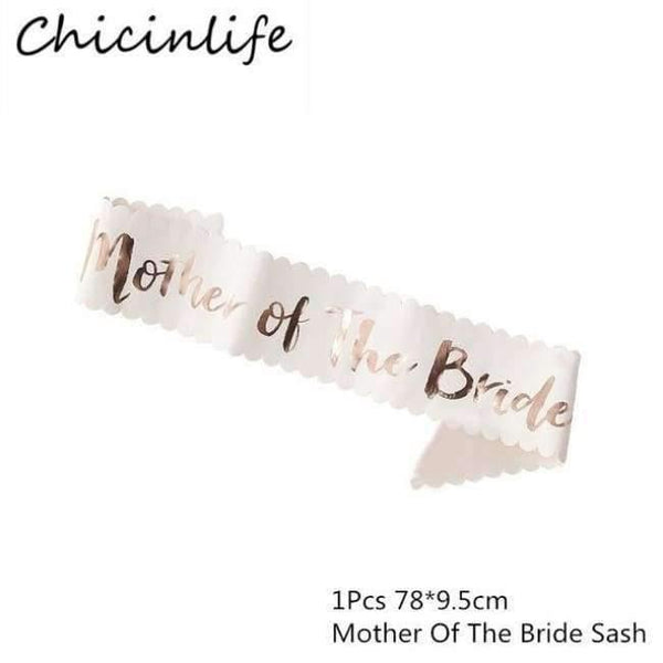 Planet Gates Festive & Party Supplies E 1Pcs Team Bride Badges Hen Bachelorette Party Bridal Shower Bride To Be Wedding Ceremony Accessory Decor Supplies