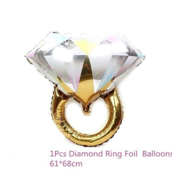 Planet Gates Festive & Party Supplies Gold 1 1Pcs Team Bride Badges Hen Bachelorette Party Bridal Shower Bride To Be Wedding Ceremony Accessory Decor Supplies