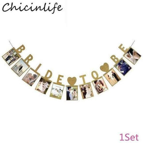 Planet Gates Festive & Party Supplies Gold 2 1Pcs Team Bride Badges Hen Bachelorette Party Bridal Shower Bride To Be Wedding Ceremony Accessory Decor Supplies