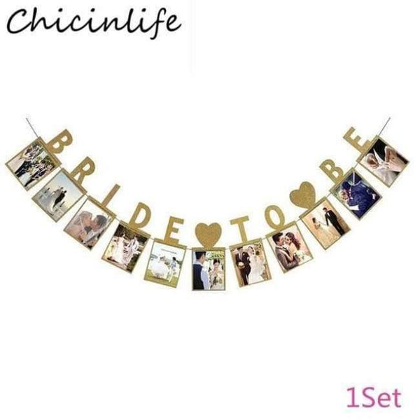 Planet Gates Festive & Party Supplies Gold 2 1Pcs Team Bride Badges Hen Bachelorette Party Bridal Shower Bride To Be Wedding Ceremony Accessory Decor Supplies