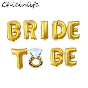 Planet Gates Festive & Party Supplies Gold 3 1Pcs Team Bride Badges Hen Bachelorette Party Bridal Shower Bride To Be Wedding Ceremony Accessory Decor Supplies