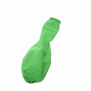 Planet Gates Festive & Party Supplies green 25pcs LED Balloon Light Ball Luminous Latex nitrogen Balloons Christmas Halloween Decor Wedding Birthday Party Baloons Supplies