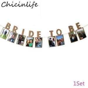 Planet Gates Festive & Party Supplies Kraft 1Pcs Team Bride Badges Hen Bachelorette Party Bridal Shower Bride To Be Wedding Ceremony Accessory Decor Supplies