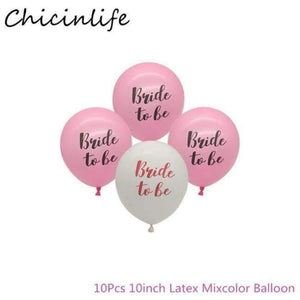 Planet Gates Festive & Party Supplies Mixcolor 1Pcs Team Bride Badges Hen Bachelorette Party Bridal Shower Bride To Be Wedding Ceremony Accessory Decor Supplies