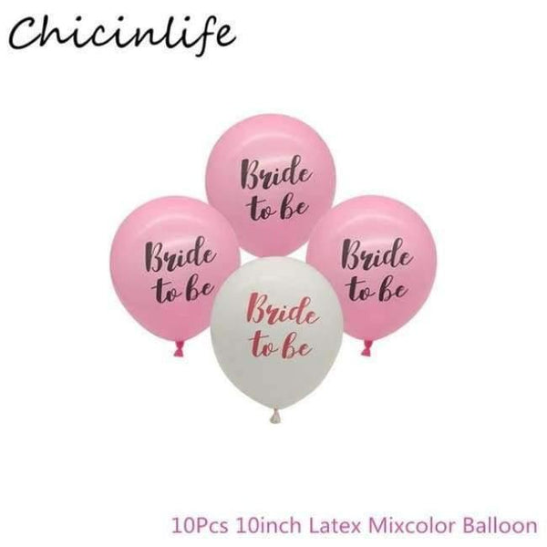 Planet Gates Festive & Party Supplies Mixcolor 1Pcs Team Bride Badges Hen Bachelorette Party Bridal Shower Bride To Be Wedding Ceremony Accessory Decor Supplies