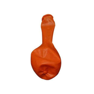 Planet Gates Festive & Party Supplies orange 25pcs LED Balloon Light Ball Luminous Latex nitrogen Balloons Christmas Halloween Decor Wedding Birthday Party Baloons Supplies