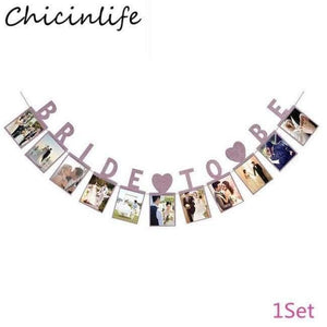 Planet Gates Festive & Party Supplies Pink 1 1Pcs Team Bride Badges Hen Bachelorette Party Bridal Shower Bride To Be Wedding Ceremony Accessory Decor Supplies