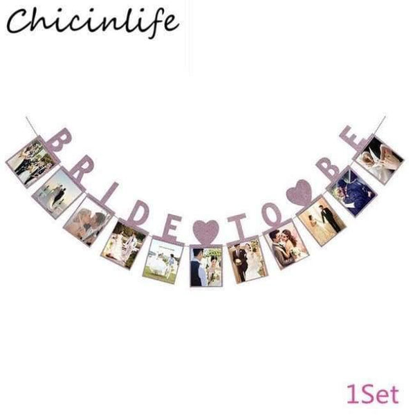 Planet Gates Festive & Party Supplies Pink 1 1Pcs Team Bride Badges Hen Bachelorette Party Bridal Shower Bride To Be Wedding Ceremony Accessory Decor Supplies