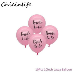 Planet Gates Festive & Party Supplies Pink 1Pcs Team Bride Badges Hen Bachelorette Party Bridal Shower Bride To Be Wedding Ceremony Accessory Decor Supplies