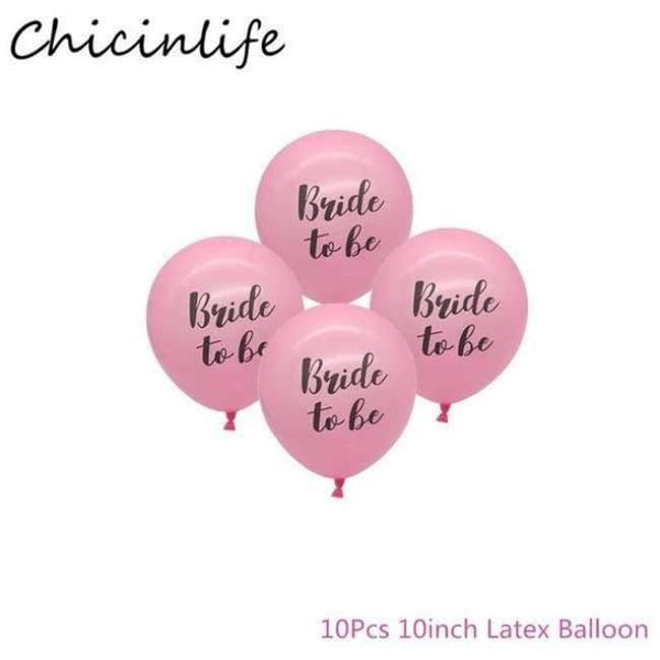 Planet Gates Festive & Party Supplies Pink 1Pcs Team Bride Badges Hen Bachelorette Party Bridal Shower Bride To Be Wedding Ceremony Accessory Decor Supplies