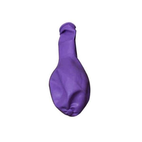 Planet Gates Festive & Party Supplies purple 25pcs LED Balloon Light Ball Luminous Latex nitrogen Balloons Christmas Halloween Decor Wedding Birthday Party Baloons Supplies