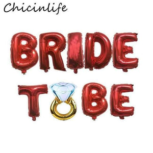 Planet Gates Festive & Party Supplies Red 1Pcs Team Bride Badges Hen Bachelorette Party Bridal Shower Bride To Be Wedding Ceremony Accessory Decor Supplies