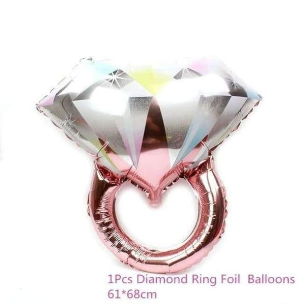 Planet Gates Festive & Party Supplies Rosegold 1 1Pcs Team Bride Badges Hen Bachelorette Party Bridal Shower Bride To Be Wedding Ceremony Accessory Decor Supplies