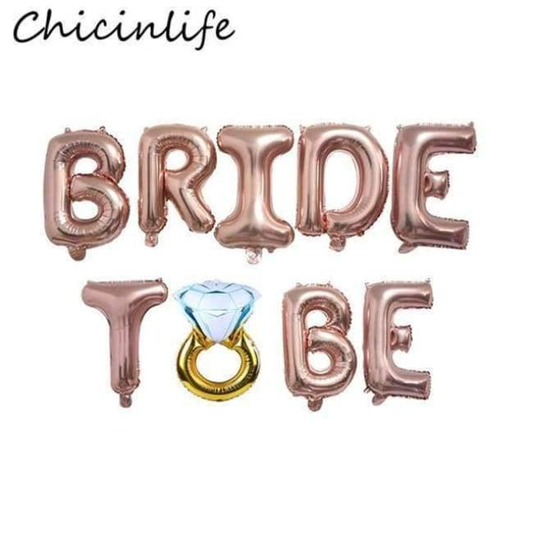 Planet Gates Festive & Party Supplies Rosegold 2 1Pcs Team Bride Badges Hen Bachelorette Party Bridal Shower Bride To Be Wedding Ceremony Accessory Decor Supplies