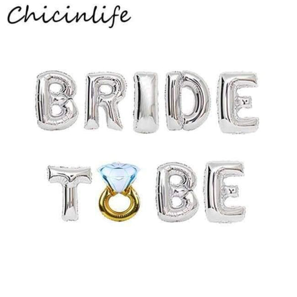 Planet Gates Festive & Party Supplies Silver 1 1Pcs Team Bride Badges Hen Bachelorette Party Bridal Shower Bride To Be Wedding Ceremony Accessory Decor Supplies