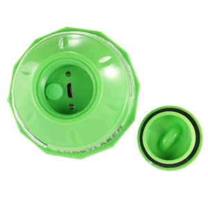 Planet Gates FF916 WiFi Wireless Fish Finder Laker Russian Sonar Fishfinder APP Best Deeper Echo Sounder Bite Alarm for Depth Fishing