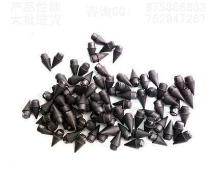 Planet Gates Fill the vacuum tire rubber bullets - car and motorcycle tire repair tools free shipping