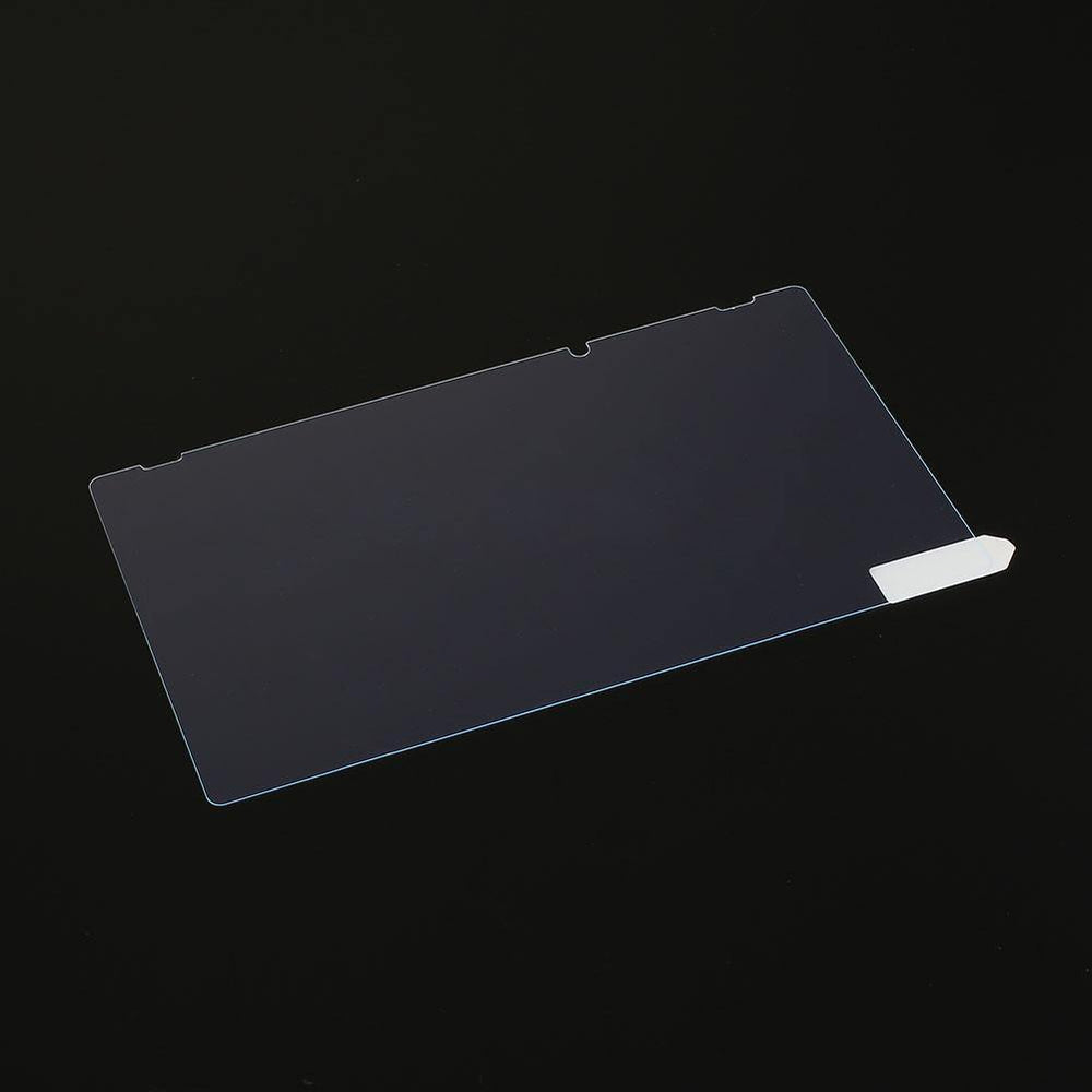 Planet Gates Film Nintendo Switch for Tempered Glass