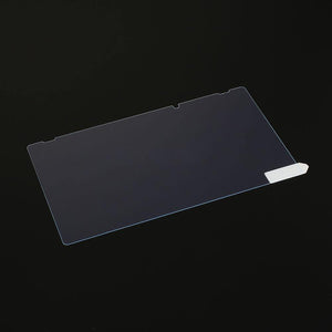 Planet Gates Film Nintendo Switch for Tempered Glass