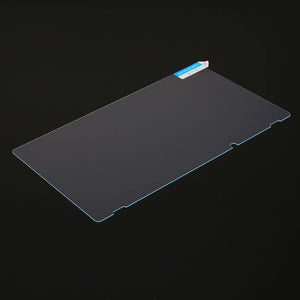 Planet Gates Film Nintendo Switch for Tempered Glass