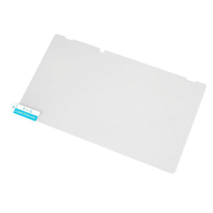 Planet Gates Film Nintendo Switch for Tempered Glass